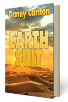 Earth Suit