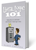 Liberal Logic: 101